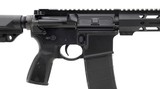 "(SN:R2237) Bird Dog Arms BD-15 5.56 Nato (NGZ2) NEW" - 2 of 5