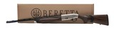 "(SN: SU031551) Beretta A400 Upland 12 Gauge (NGZ2189) NEW" - 5 of 5