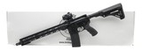 "(SN:R4487) Bird Dog Arms Arms BD-15 Rifle 5.56 NATO (NGZ3778) NEW" - 5 of 5