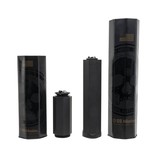 "(SN:1304970) OSS Suppressor SYS BPR1425 Suppressor 7.62 (NGZ4749) NEW" - 1 of 7