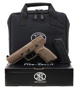 "(SN: 386453751) FN Five-seven MRD 5.7x28mm (NGZ2608) NEW DTX" - 3 of 3