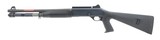 "(SN: Y212122Q) Benelli M4 12 Gauge (NGZ3) New" - 4 of 5