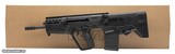 "(SN: T7107880) IWI Tavor SAR 7 Rifle 7.62x51mm (NGZ472) New" - 5 of 5