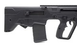 "(SN: T7107880) IWI Tavor SAR 7 Rifle 7.62x51mm (NGZ472) New" - 2 of 5