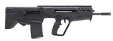"(SN: T7107880) IWI Tavor SAR 7 Rifle 7.62x51mm (NGZ472) New" - 1 of 5