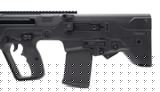 "(SN: T7107880) IWI Tavor SAR 7 Rifle 7.62x51mm (NGZ472) New" - 4 of 5
