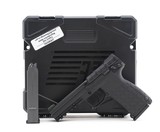 "(SN:WYS132) Kel-Tec PMR-30 .22WMR (NGZ118) NEW" - 3 of 3