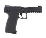 "(SN:WYS132) Kel-Tec PMR-30 .22WMR (NGZ118) NEW"