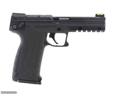 "(SN:WYS132) Kel-Tec PMR-30 .22WMR (NGZ118) NEW"