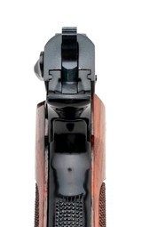 "Smith & Wesson 39-2 Pistol 9mm (PR69933) Consignment" - 3 of 7