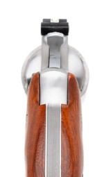 "Smith & Wesson 624 Revolver .44 Special (PR70021) Consignment" - 3 of 5