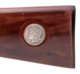 "Winchester 94AE Trapper .44 Rem Magnum (W13494)" - 7 of 7