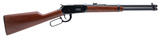 "Winchester 94AE Trapper .44 Rem Magnum (W13494)"