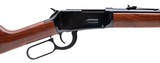 "Winchester 94AE Trapper .44 Rem Magnum (W13494)" - 2 of 7