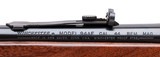"Winchester 94AE Trapper .44 Rem Magnum (W13494)" - 5 of 7