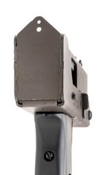 "Vulcan V10-45 Pistol .45 ACP (PR70135) ATX" - 3 of 6