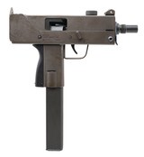 "Vulcan V10-45 Pistol .45 ACP (PR70135) ATX" - 1 of 6
