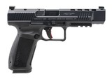 "(SN: 24BY00935) Canik METE SFX Pistol 9mm (NGZ4577) NEW" - 1 of 3