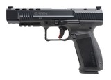"(SN: 24BY00935) Canik METE SFX Pistol 9mm (NGZ4577) NEW" - 2 of 3
