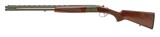 "(SN: 22S24155) CZ Drake Shotgun 20 GA (NGZ4784) New" - 3 of 5