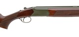 "(SN: 22S24155) CZ Drake Shotgun 20 GA (NGZ4784) New" - 2 of 5