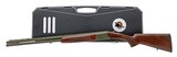 "(SN: 22S24155) CZ Drake Shotgun 20 GA (NGZ4784) New" - 5 of 5