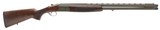 "(SN: 23S0712) CZ Drake 12 Gauge (NGZ2444) NEW"