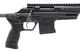 "(SN: H303517) CZ 600 TA1 Trail Compact Rifle .300 BLK (NGZ4721) New" - 4 of 5