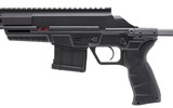 "(SN: H303517) CZ 600 TA1 Trail Compact Rifle .300 BLK (NGZ4721) New" - 2 of 5