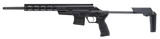 "(SN: H303517) CZ 600 TA1 Trail Compact Rifle .300 BLK (NGZ4721) New" - 5 of 5