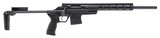 "(SN: H303517) CZ 600 TA1 Trail Compact Rifle .300 BLK (NGZ4721) New"