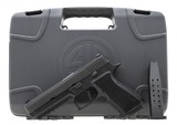 "(SN: 58K193756) Sig Sauer P320 XTen 10mm (NGZ2332) NEW" - 3 of 3