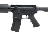 "(SN: DB2200155) Diamonback DB15 Rifle 5.56 Nato (NGZ4303) New" - 4 of 5