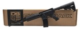 "(SN: DB2200155) Diamonback DB15 Rifle 5.56 Nato (NGZ4303) New" - 5 of 5