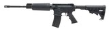 "(SN: DB2200155) Diamonback DB15 Rifle 5.56 Nato (NGZ4303) New" - 3 of 5