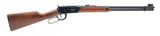 "Winchester 94AE Rifle 30-30 Win (W13497) Consignment" - 1 of 4
