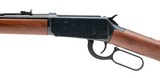 "Winchester 94AE Rifle 30-30 Win (W13497) Consignment" - 4 of 4