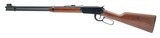 "Winchester 94AE Rifle 30-30 Win (W13497) Consignment" - 3 of 4
