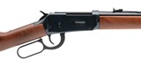 "Winchester 94AE Rifle 30-30 Win (W13497) Consignment" - 2 of 4