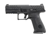 "Beretta APX Pistol 9mm (PR70375) ATX" - 2 of 3