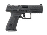 "Beretta APX Pistol 9mm (PR70375) ATX" - 1 of 3