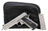 "Smith & Wesson Performance Center 1911-2 Doug Koenig Pistol .38 Super (PR69985)" - 7 of 7