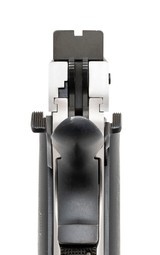 "Smith & Wesson Performance Center 1911-2 Doug Koenig Pistol .38 Super (PR69985)" - 3 of 7