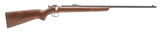 "Winchester 67A Rifle .22 S,L,LR (W13451) ATX"