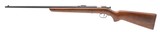 "Winchester 67A Rifle .22 S,L,LR (W13451) ATX" - 3 of 4