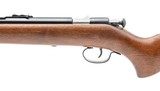 "Winchester 67A Rifle .22 S,L,LR (W13451) ATX" - 4 of 4
