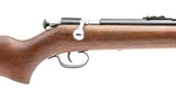 "Winchester 67A Rifle .22 S,L,LR (W13451) ATX" - 2 of 4