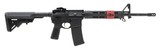 "(SN:ST516470) Springfield Saint Rifle 5.56mm (NGZ38) NEW"