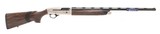"(SN: SU032110) Beretta A400 Upland 20ga (NGZ424) NEW" - 1 of 5