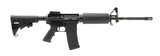 "(SN:CR843404) Colt M4 Carbine 5.56 NATO (NGZ29) NEW" - 1 of 4